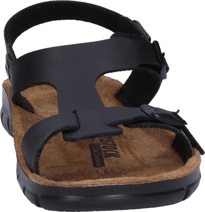 Immagine prodotto Birkenstock Saragozza (39)