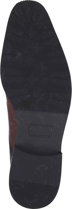 Image du produit Gordon & Bros Chaussures d'affaires - 90213 (41)