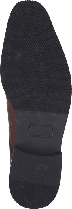 Actual product image Gordon & Bros Business shoes - 90213 (41)