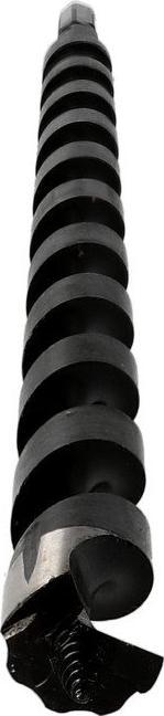 Produktbild Heller Lewis Long Life tlg (12 mm, 14 mm, 16 mm, 18 mm, 20 mm, 22 mm)