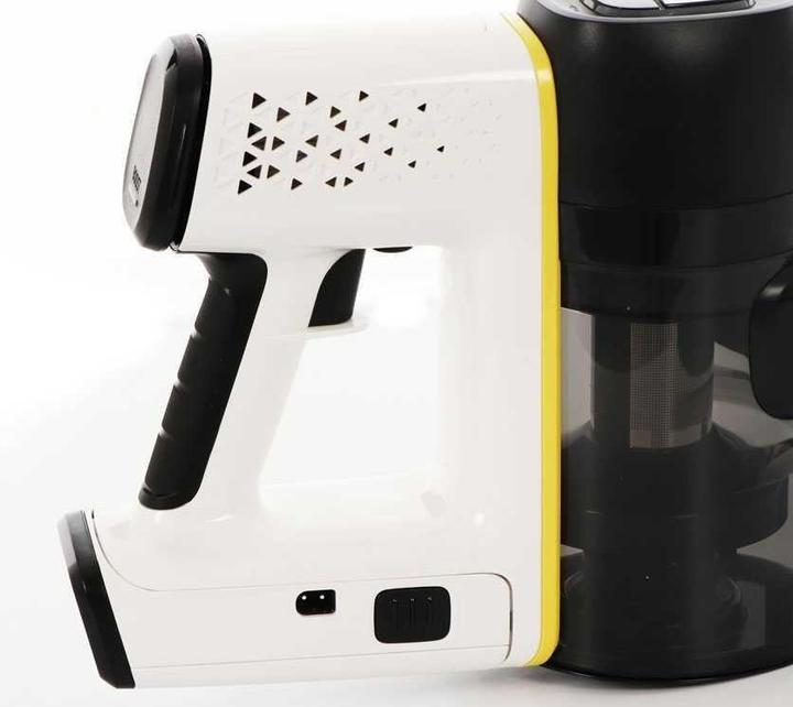 Immagine prodotto Kärcher VC 6 ourFamily