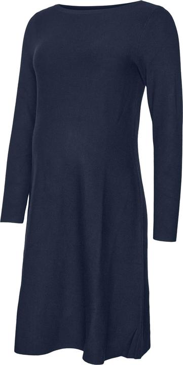Actual product image Vero Moda Maternity VMMNANCY Umstandskleid Kleid (XS)