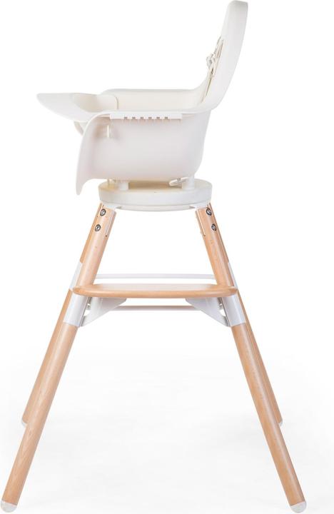 Produktbild Childhome Evolu One 80° (Hochstuhl)