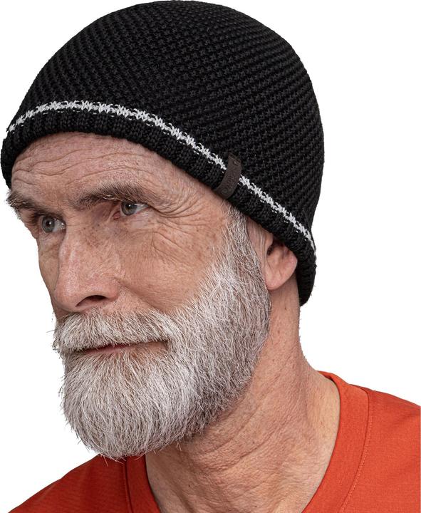 Image du produit Schöffel Style Wildkar (Taille unique)