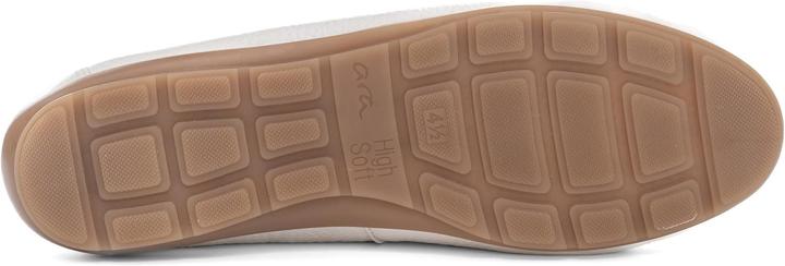 Produktbild Ara Slipper 12-19212-04 (36)