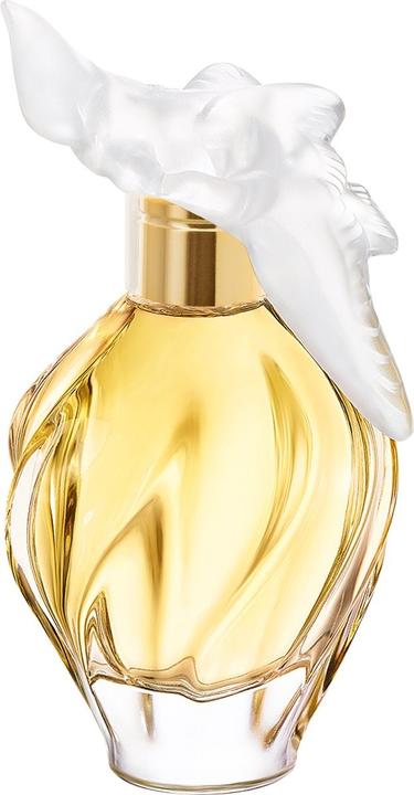 Nina Ricci L'aria del tempo (Eau de toilette, 30 ml)