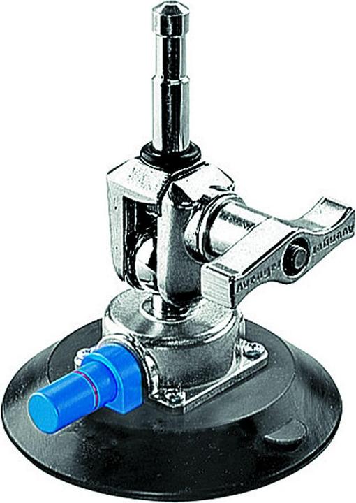 Avenger Pump Cup with 16 mm Swivel Pin