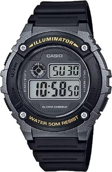 Image du produit Casio Beleuchtungsgerät (43.50 mm)