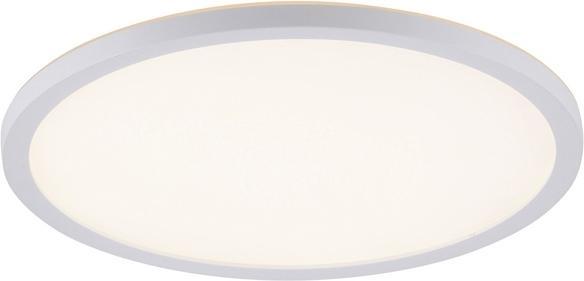 Actual product image Selltec LED ceiling light COLORADO (1500 lm)