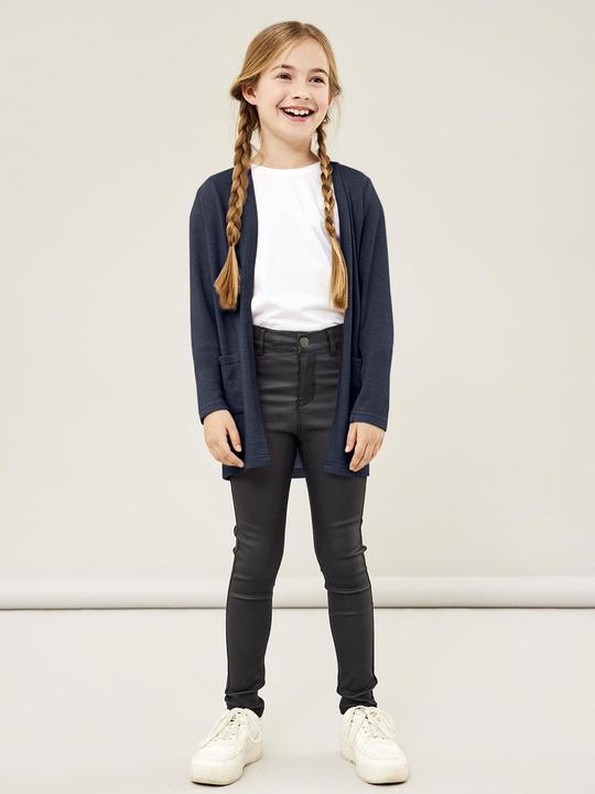 Image du produit Name it Cardigan Long Fit (158)