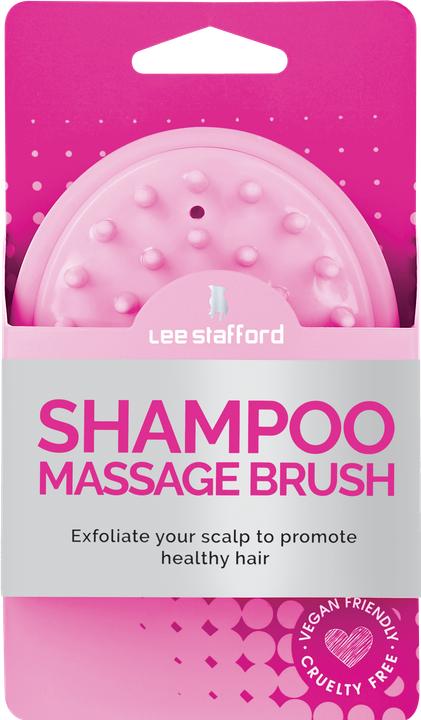 Image du produit Lee Stafford Core Pink
