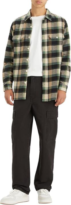 Immagine prodotto Levis XX Cargo Dritto (W36/L34)