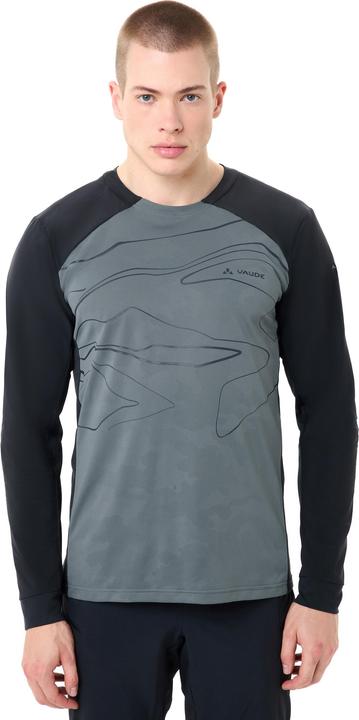 Image du produit Vaude Moab L/S Pro Shirt (M)