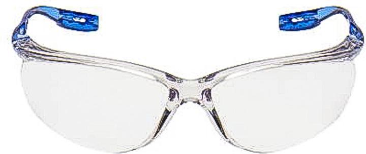 Image du produit 3M Lunettes de protection Tora CCS TORACCS