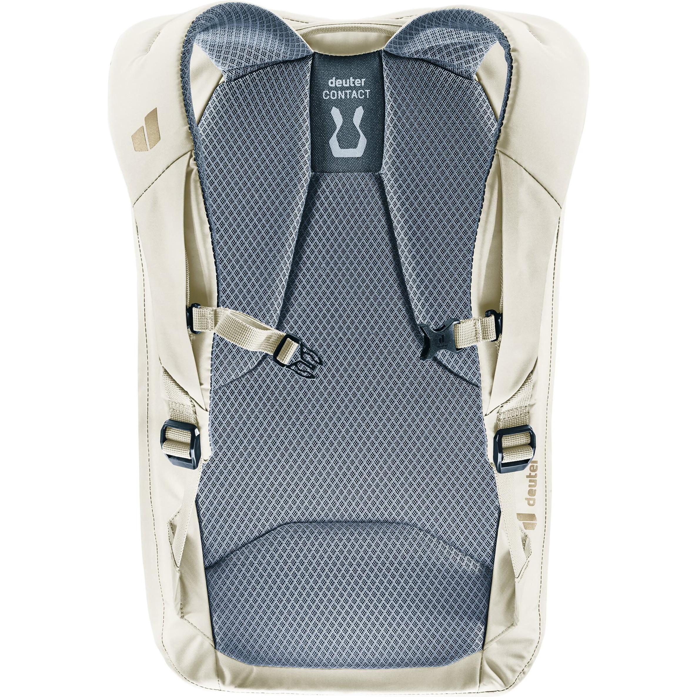 Thumbnail - Deuter, Rucksack, (20 l)