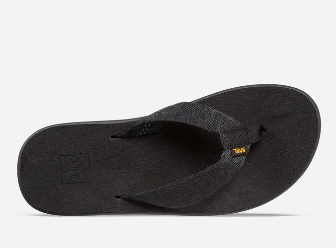 Produktbild Teva Herren Voya Flip Sandale (47)