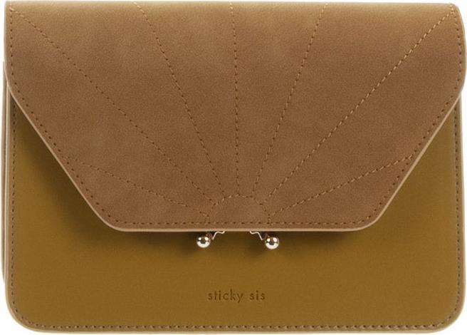 Immagine prodotto Sticky Sis Schultertasche Costa