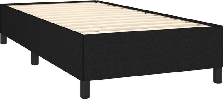 Image du produit vidaXL Bettgestell (90 x 190 cm)
