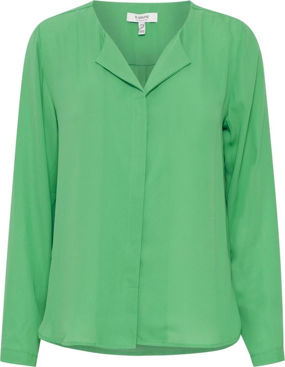 Ming Green (165930)