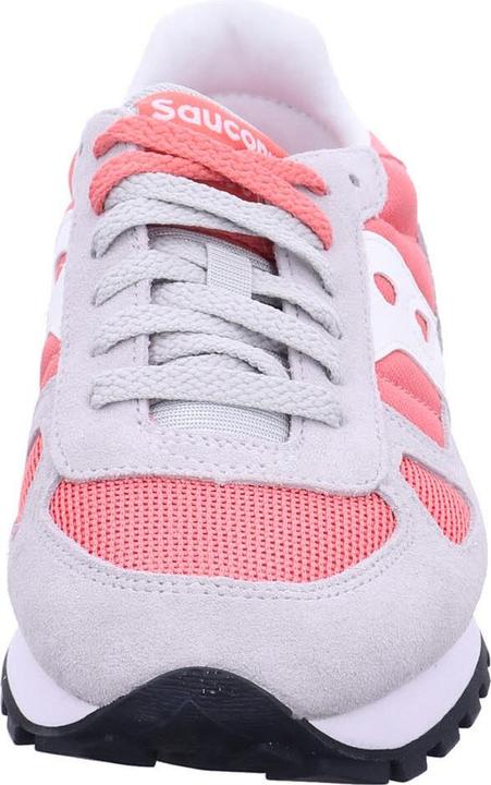 Image du produit Saucony Baskets Shawdow (41)