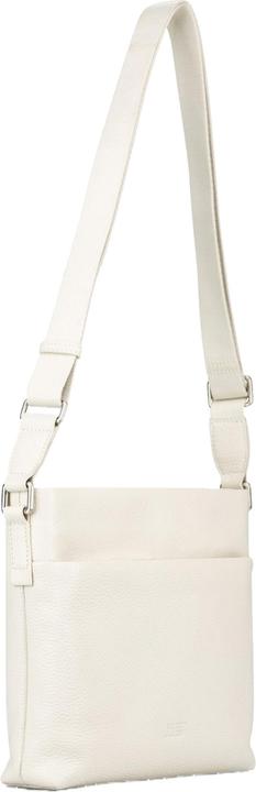 Produktbild Jost Vika Shoulder Bag