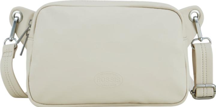 Image du produit Rossis Aline