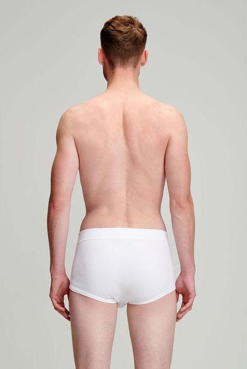 Actual product image Armor Lux Open briefs (XL, Single pack)