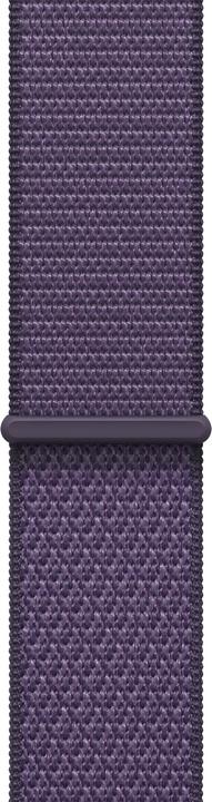 Produktbild Apple Sport Loop (40 mm, Kunststoff)