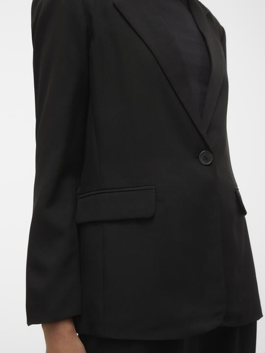 Actual product image Vero Moda Blazer Blazer (S)