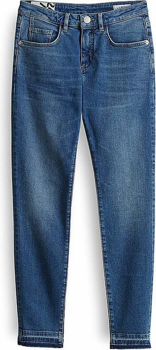 Image du produit Opus Evita Urban (W42/L28)