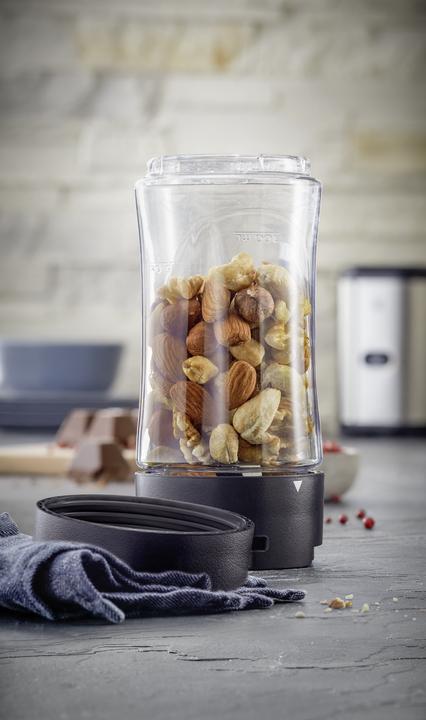 Immagine prodotto WMF Mix & Go