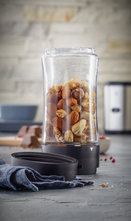 Actual product image WMF Mix & Go