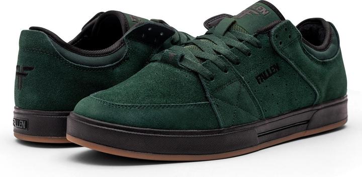 Immagine prodotto Fallen Trooper (44)