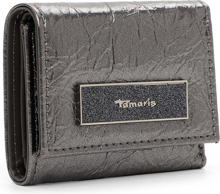 Actual product image Tamaris Gilla Small Wallet