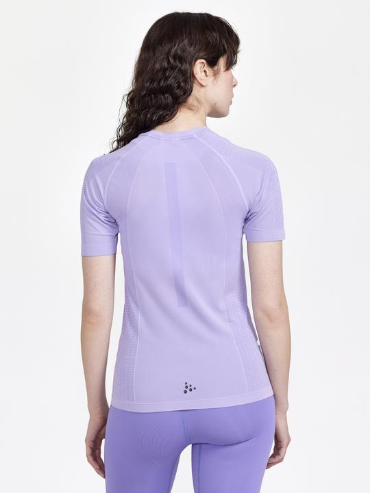 Produktbild Craft Women's Advanced Cool Intensity S/S (L)