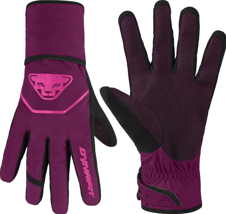 Produktbild Dynafit Mercury Dynastretch Handschuhe (XL)