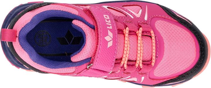 Produktbild Lico Allen VS (31)