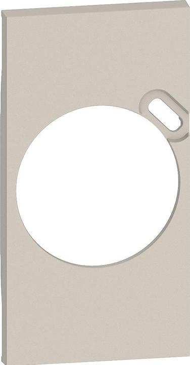 Actual product image Bticino KM63