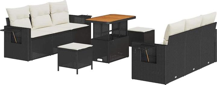 Produktbild vidaXL Erik