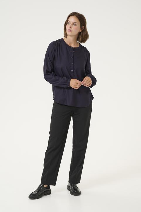 Produktbild Kaffe Karli (34)