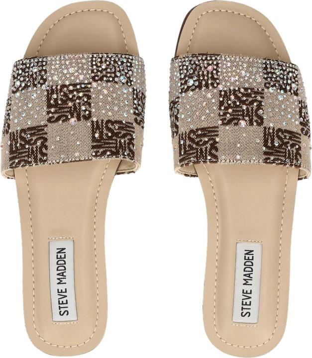 Produktbild Steve Madden Pantoletten (41)