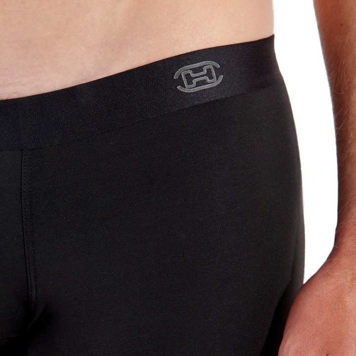 Immagine prodotto HOM BoxerBrief CleanCut (XXL)