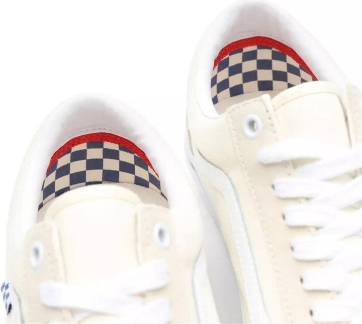 Image du produit Vans Old Skool (41)