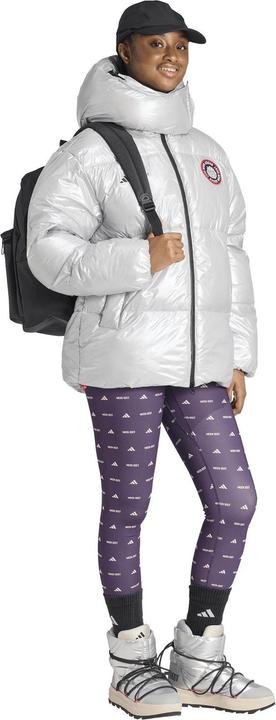 Produktbild Adidas X Moon Boot (S)