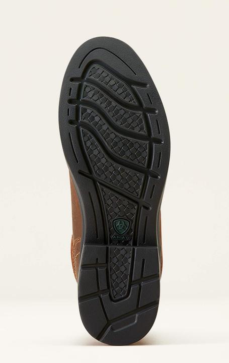 Produktbild Ariat Wythburn H2O (36)
