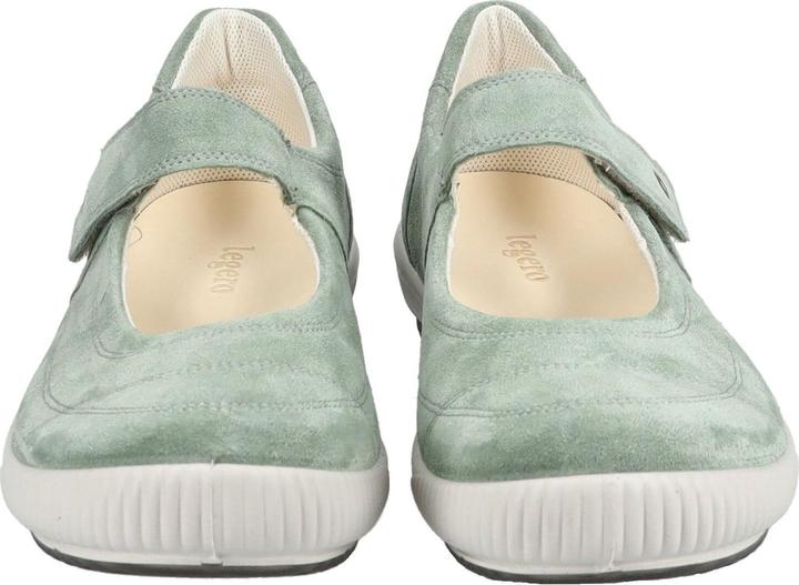 Actual product image Legero Ballerinas (42)