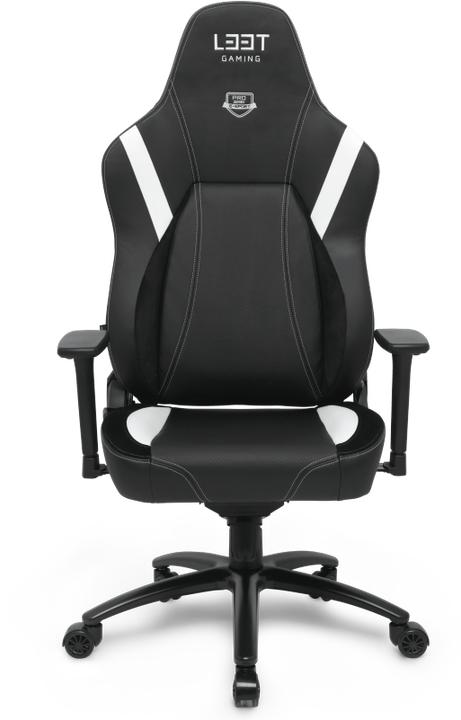 Actual product image L33T E-Sport Pro Ultimate (XXL)