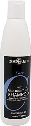 Immagine prodotto Postquam shampoo uso frequente (250 ml.) (250 ml, Shampoo liquido)