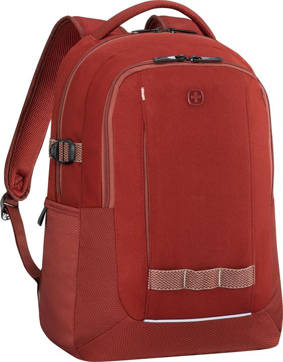 Wenger Ryde (26 l)
