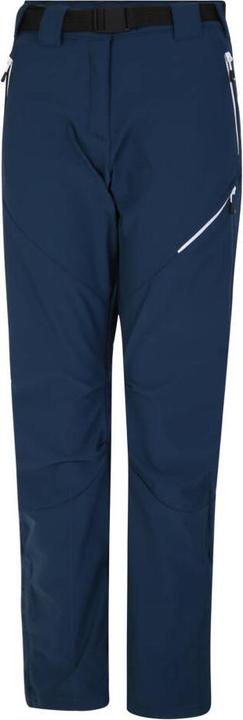 Produktbild Dare2b Melodic pro Trouser (42, 44)
